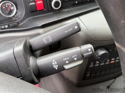 MAN TGL 12.250 EURO6