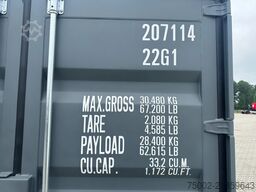 HGG Profiling Equipment HGG Profiling Equipment HGG Profiling Equipment