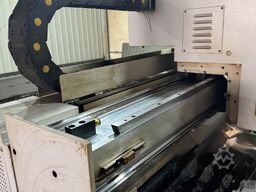 XT Laser XTC-F1530H