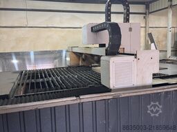 XT Laser XTC-F1530H