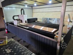 XT Laser XTC-F1530H