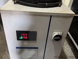 XT Laser XTC-F1530H