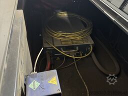 XT Laser XTC-F1530H