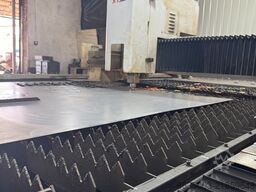 XT Laser XTC-F1530H