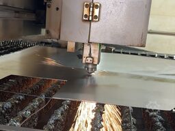 XT Laser XTC-F1530H