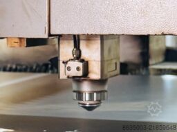 XT Laser XTC-F1530H