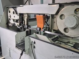 KASTO twin A2