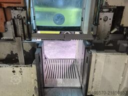 KASTO twin A2