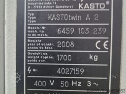 Kornetzki Gabelstapler Vertrieb GmbH Kornetzki Gabelstapler Vertrieb GmbH Kornetzki Gabelstapler Vertrieb GmbH
