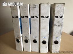 SHW UF-5