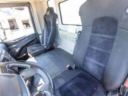 IVECO X-WAY 460