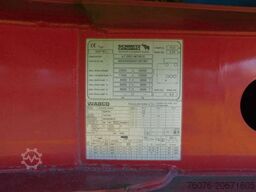 Deutsche Industriebau Lippstadt + Geseke Deutsche Industriebau Lippstadt + Geseke Deutsche Industriebau Lippstadt + Geseke