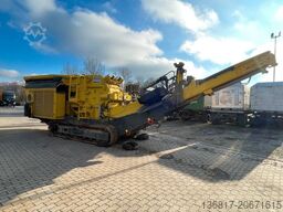 CE-T GmbH CE-T GmbH CE-T GmbH