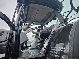 VALTRA Valtra S374 / 5.590h / Rückfahreinrichtung