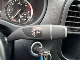 LASER on demand GmbH LASER on demand GmbH LASER on demand GmbH