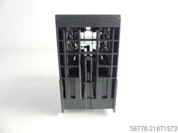 Siemens Simatic 6ES7138-4FC01-0AB0 PROFIsafe SN: LBR3107166 E-Stand: 4 -neu -