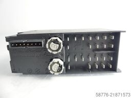Siemens Simatic 6ES7138-4FC01-0AB0 PROFIsafe SN: LBR3107166 E-Stand: 4 -neu -
