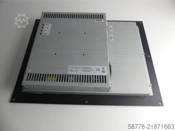 TFT Monitor/Bildschirm für Deckel, Philips und Maho 432/10 SN: 153197