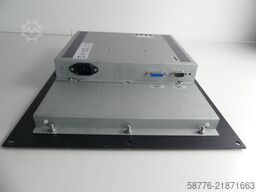 TFT Monitor/Bildschirm für Deckel, Philips und Maho 432/10 SN: 153197