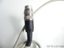 Trumpf 12-11-59-00/02 Strahlschutz B SN: