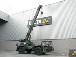 Talen Machines B.V. Talen Machines B.V. Talen Machines B.V.