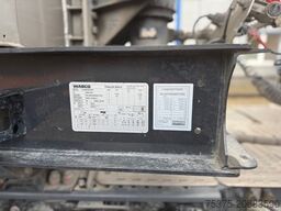 Talen Machines B.V. Talen Machines B.V. Talen Machines B.V.