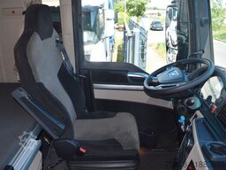 MAN TGX 18.500 2 Tanks 1160L Retarder ACC Standklima