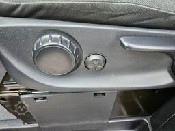MERCEDES-BENZ Vito 116 CDI PRO LANG 6tkm|10'25|9G|2,5tAHK|NAVI