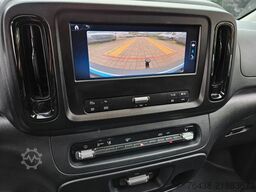MERCEDES-BENZ Vito 116 CDI PRO LANG 6tkm|10'25|9G|2,5tAHK|NAVI