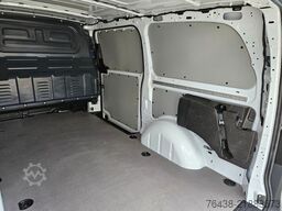 MERCEDES-BENZ Vito 116 CDI PRO LANG 6tkm|10'25|9G|2,5tAHK|NAVI