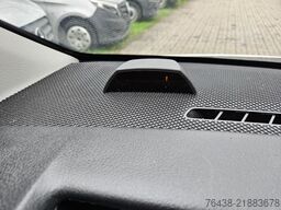 MERCEDES-BENZ Vito 114 CDI KOMPAKT 1.HAND|AC|TÜV,REIFEN,ÖLneu