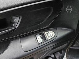 MERCEDES-BENZ Vito 114 CDI KOMPAKT 1.HAND|AC|TÜV,REIFEN,ÖLneu