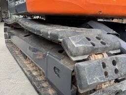 DOOSAN DX 140LCR-5 MB503070