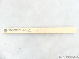 Heidenhain LC 493F ML 620 ID: 557642-12 Längemassstab SN: 36441748R - ! -