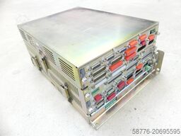 Heidenhain LE 426 PB ID: 312 000 39 Steuerung SN: 6735458