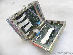 Heidenhain LE 426 PB ID: 312 000 39 Steuerung SN: 6735458