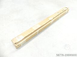 Heidenhain LS 187C ML 1440mm ID: 527 392-14 SN: 23618115B - ! -