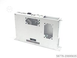 Heidenhain MC 6341 Id. 735 873-01 generalüberholt mit 6 Monaten Gewährleistung!