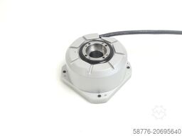 Heidenhain RCN 228 16384 03S17-7V Id. 533 111-01 SN:X17080456