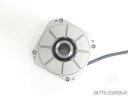 Heidenhain RCN 228 16384 03S17-7V Id. 533 111-01 SN:X17080456