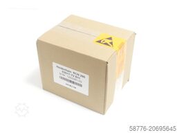 Heidenhain RCN 280 03S17-7V Id. 1253381-03 SN:639787320 generalüberholt mit 6 Monaten Gewährleistung!