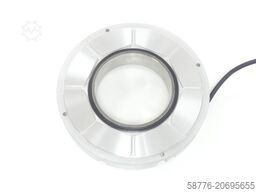 Heidenhain RCN 727 F 32768 03S17-0D Id. 512 253-03 SN:39777380B - ! -