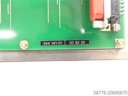 Heidenhain TE 535D Id. 365 351-01 SN:11871112 generalüberholt mit 6 Monaten Gewährleistung!