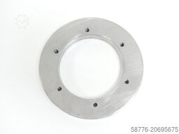 Heidenhain TTR ERM 200 1024 A02 IR Teilungstrommel Id. 390 925-02 SN:29636473