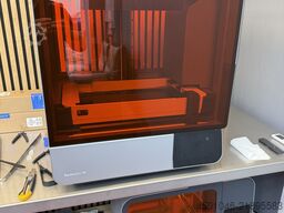 Formlabs Form 4L- SLA - Drucksystem