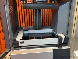 Formlabs Form 4L- SLA - Drucksystem