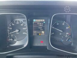 Mercedes-Benz Actros 1848 Vin:  WDF9634031C009092 , RETARDER,...
