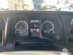 Mercedes-Benz Antos 1933  vin: WDB96340310330537  apk tot 22...