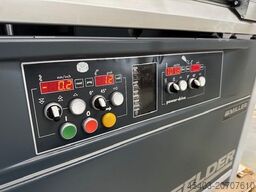 MK Industrieservice MK Industrieservice MK Industrieservice