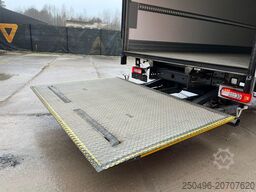 LTG Lagertechnik Gerschütz GmbH LTG Lagertechnik Gerschütz GmbH LTG Lagertechnik Gerschütz GmbH